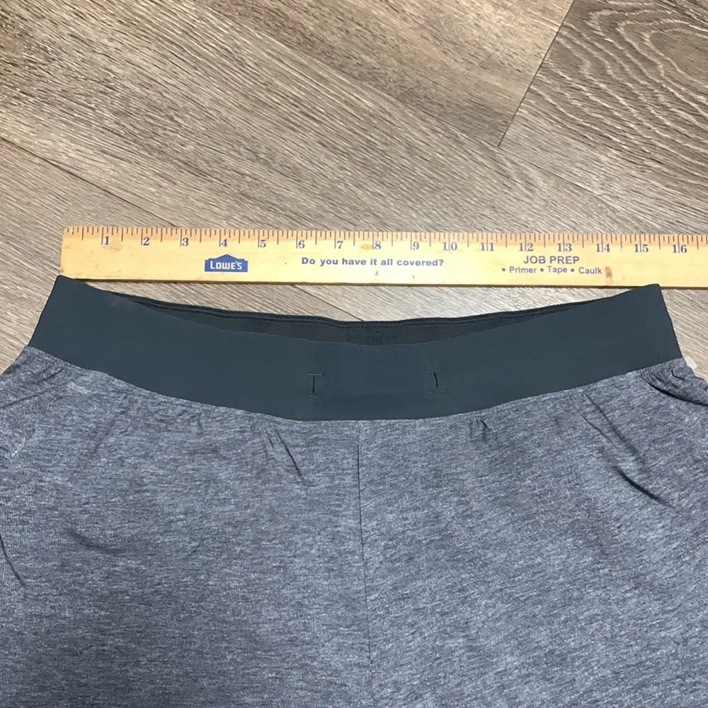 Lululemon Shorts - Picture 4 of 6